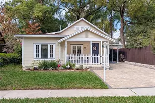 510 S Eola Dr, Orlando, FL 32801 - Photo 1