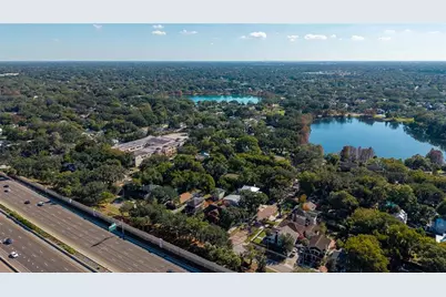 510 S Eola Drive, Orlando, FL 32801 - Photo 35