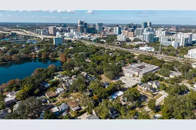 510 S Eola Drive, Orlando, FL 32801 - Photo 33