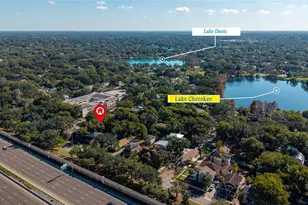 510 S Eola Dr, Orlando, FL 32801 - Photo 35