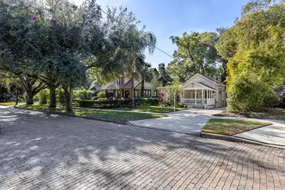 510 S Eola Drive, Orlando, FL 32801 - Photo 23