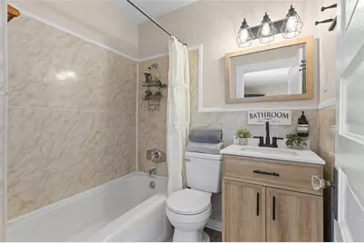 510 S Eola Drive, Orlando, FL 32801 - Photo 13