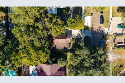 510 S Eola Drive, Orlando, FL 32801 - Photo 37