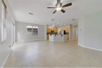 13850 Amelia Pond Drive, Windermere, FL 34786 - Photo 31