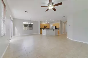 13850 Amelia Pond Dr, Windermere, FL 34786 - Photo 31