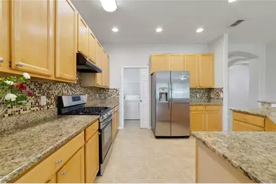 13850 Amelia Pond Drive, Windermere, FL 34786 - Photo 25