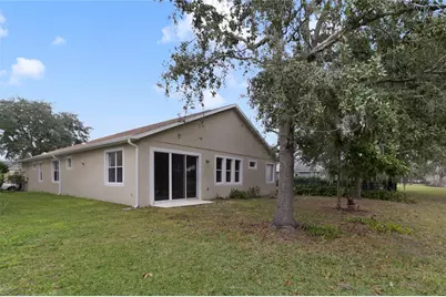 13850 Amelia Pond Drive, Windermere, FL 34786 - Photo 37