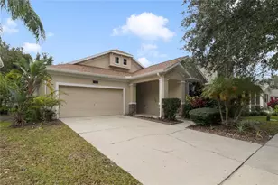 13850 Amelia Pond Dr, Windermere, FL 34786 - Photo 1