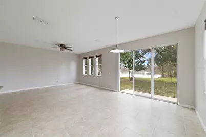 13850 Amelia Pond Drive, Windermere, FL 34786 - Photo 33