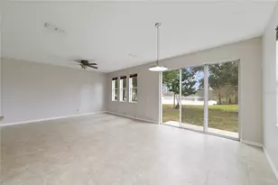 13850 Amelia Pond Dr, Windermere, FL 34786 - Photo 33