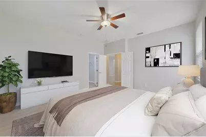 13850 Amelia Pond Drive, Windermere, FL 34786 - Photo 15