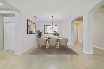 13850 Amelia Pond Drive, Windermere, FL 34786 - Photo 5