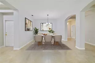 13850 Amelia Pond Dr, Windermere, FL 34786 - Photo 5