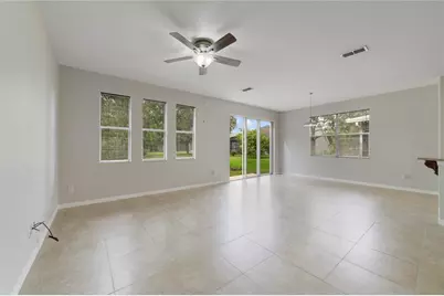 13850 Amelia Pond Drive, Windermere, FL 34786 - Photo 29