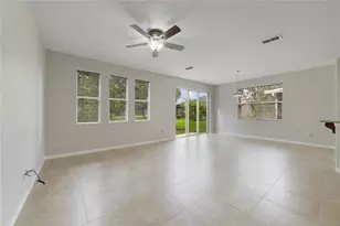 13850 Amelia Pond Dr, Windermere, FL 34786 - Photo 29