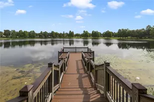 13850 Amelia Pond Dr, Windermere, FL 34786 - Photo 43