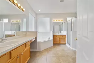 13850 Amelia Pond Dr, Windermere, FL 34786 - Photo 21