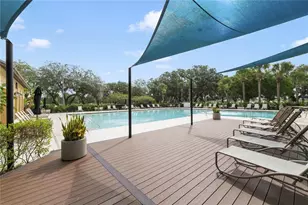 13850 Amelia Pond Dr, Windermere, FL 34786 - Photo 41