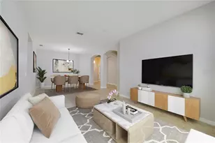 13850 Amelia Pond Dr, Windermere, FL 34786 - Photo 3