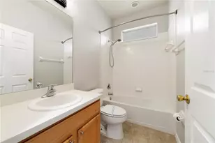 13850 Amelia Pond Dr, Windermere, FL 34786 - Photo 11