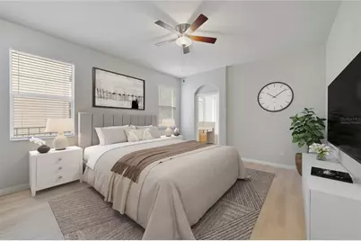 13850 Amelia Pond Drive, Windermere, FL 34786 - Photo 19