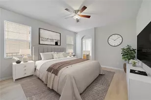 13850 Amelia Pond Dr, Windermere, FL 34786 - Photo 19