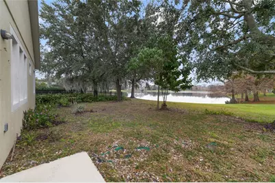 13850 Amelia Pond Drive, Windermere, FL 34786 - Photo 39