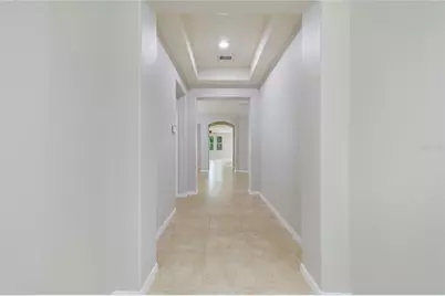 13850 Amelia Pond Drive, Windermere, FL 34786 - Photo 7