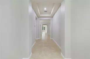 13850 Amelia Pond Dr, Windermere, FL 34786 - Photo 7