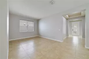 13850 Amelia Pond Dr, Windermere, FL 34786 - Photo 9