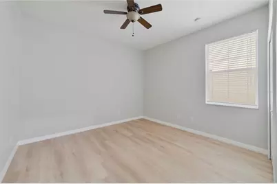 13850 Amelia Pond Drive, Windermere, FL 34786 - Photo 23