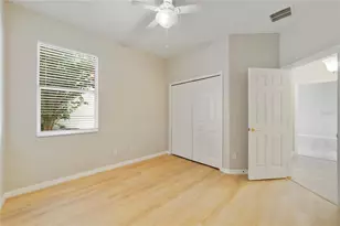 13850 Amelia Pond Dr, Windermere, FL 34786 - Photo 13