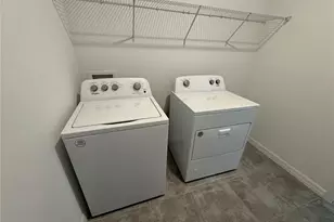 6425 SW 78th Ave Rd, Ocala, FL 34474 - Photo 9