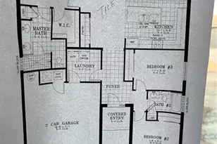 6425 SW 78th Ave Rd, Ocala, FL 34474 - Photo 3