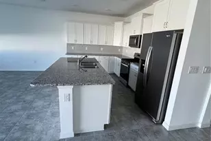 6425 SW 78th Ave Rd, Ocala, FL 34474 - Photo 7