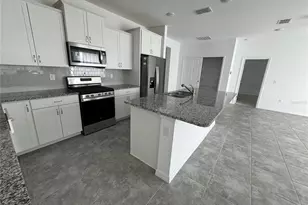 6425 SW 78th Ave Rd, Ocala, FL 34474 - Photo 5