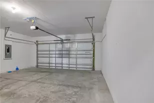 9024 Tuscan Cypress St, Kissimmee, FL 34747 - Photo 19