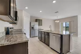 9024 Tuscan Cypress St, Kissimmee, FL 34747 - Photo 5