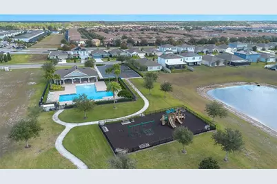 9024 Tuscan Cypress Street, Kissimmee, FL 34747 - Photo 23