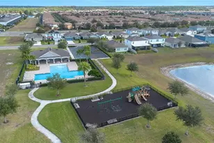 9024 Tuscan Cypress St, Kissimmee, FL 34747 - Photo 23