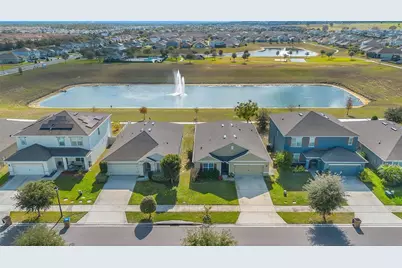 9024 Tuscan Cypress Street, Kissimmee, FL 34747 - Photo 25