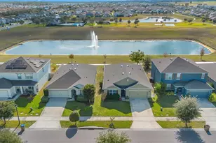 9024 Tuscan Cypress St, Kissimmee, FL 34747 - Photo 25