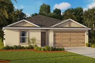 2144 Pigeon Plum Dr, Haines City, FL 33844 - Photo 1