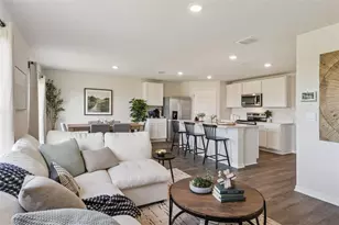 2144 Pigeon Plum Dr, Haines City, FL 33844 - Photo 5