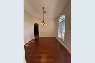 10029 Chardonnay Drive, Orlando, FL 32832 - Photo 7