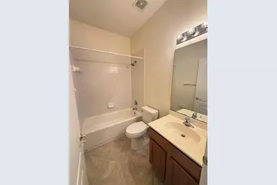 10029 Chardonnay Drive, Orlando, FL 32832 - Photo 33