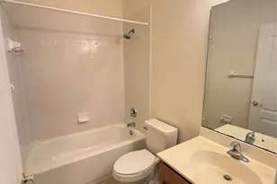 10029 Chardonnay Dr, Orlando, FL 32832 - Photo 33