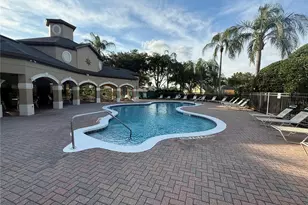 10029 Chardonnay Dr, Orlando, FL 32832 - Photo 51