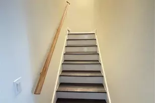 10029 Chardonnay Dr, Orlando, FL 32832 - Photo 37