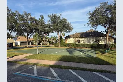 10029 Chardonnay Drive, Orlando, FL 32832 - Photo 49